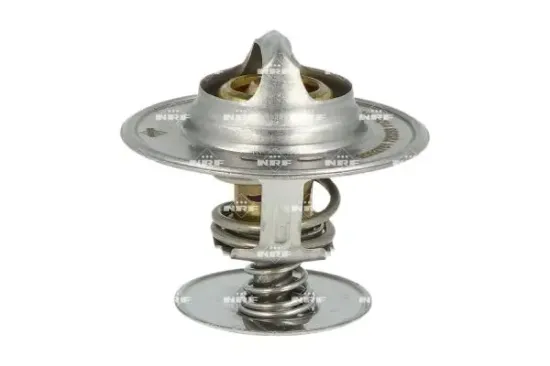 Thermostat, Kühlmittel NRF 725253 Bild Thermostat, Kühlmittel NRF 725253