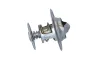 Thermostat, Kühlmittel NRF 725253 Bild Thermostat, Kühlmittel NRF 725253