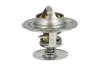 Thermostat, Kühlmittel NRF 725253 Bild Thermostat, Kühlmittel NRF 725253