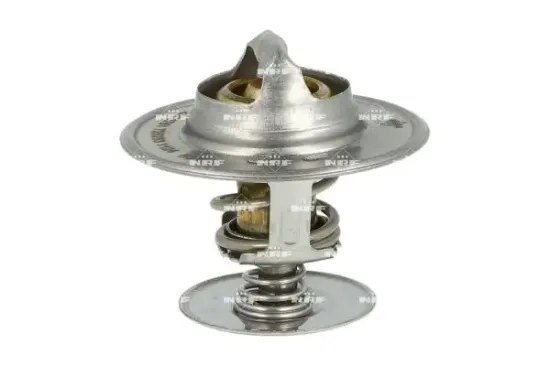 Thermostat, Kühlmittel NRF 725253 Bild Thermostat, Kühlmittel NRF 725253