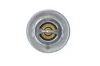 Thermostat, Kühlmittel NRF 725253 Bild Thermostat, Kühlmittel NRF 725253