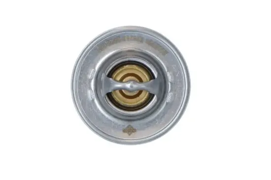 Thermostat, Kühlmittel NRF 725253 Bild Thermostat, Kühlmittel NRF 725253