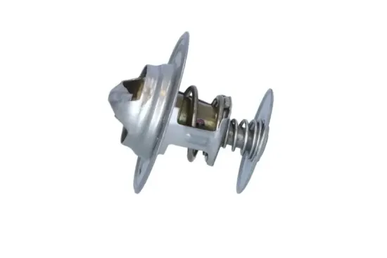Thermostat, Kühlmittel NRF 725253 Bild Thermostat, Kühlmittel NRF 725253