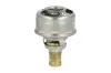 Thermostat, Kühlmittel NRF 725254 Bild Thermostat, Kühlmittel NRF 725254