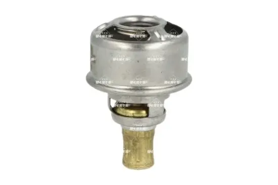 Thermostat, Kühlmittel NRF 725254 Bild Thermostat, Kühlmittel NRF 725254