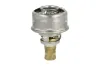 Thermostat, Kühlmittel NRF 725254 Bild Thermostat, Kühlmittel NRF 725254