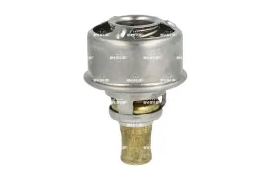 Thermostat, Kühlmittel NRF 725254 Bild Thermostat, Kühlmittel NRF 725254