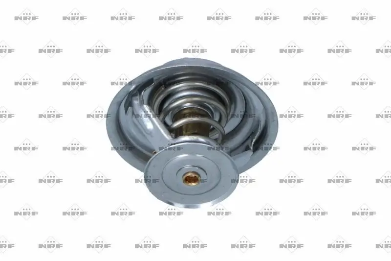 Thermostat, Kühlmittel NRF 725255