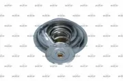 Thermostat, Kühlmittel NRF 725255
