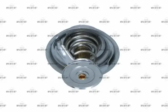 Thermostat, Kühlmittel NRF 725255 Bild Thermostat, Kühlmittel NRF 725255