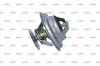 Thermostat, Kühlmittel NRF 725255 Bild Thermostat, Kühlmittel NRF 725255