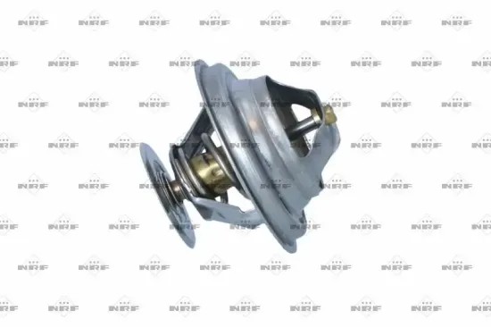 Thermostat, Kühlmittel NRF 725255 Bild Thermostat, Kühlmittel NRF 725255