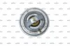Thermostat, Kühlmittel NRF 725255 Bild Thermostat, Kühlmittel NRF 725255