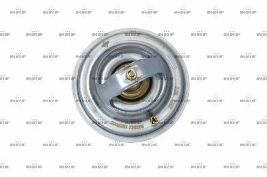 Thermostat, Kühlmittel NRF 725255 Bild Thermostat, Kühlmittel NRF 725255