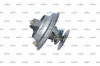 Thermostat, Kühlmittel NRF 725255 Bild Thermostat, Kühlmittel NRF 725255