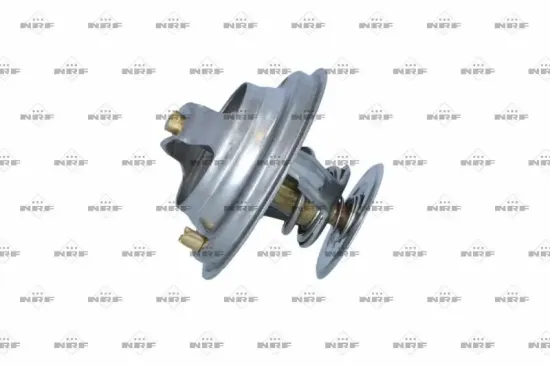 Thermostat, Kühlmittel NRF 725255 Bild Thermostat, Kühlmittel NRF 725255