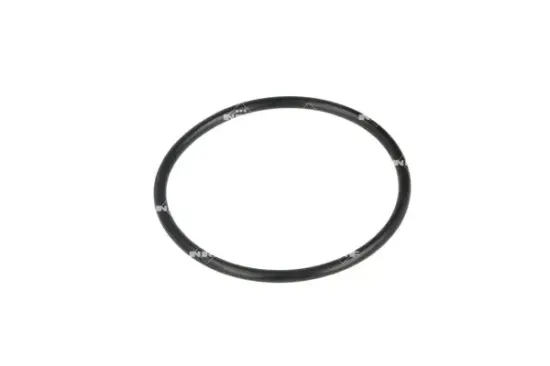 Thermostat, Kühlmittel NRF 725255 Bild Thermostat, Kühlmittel NRF 725255