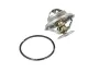 Thermostat, Kühlmittel NRF 725255 Bild Thermostat, Kühlmittel NRF 725255