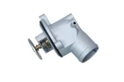 Thermostat, Kühlmittel NRF 725256