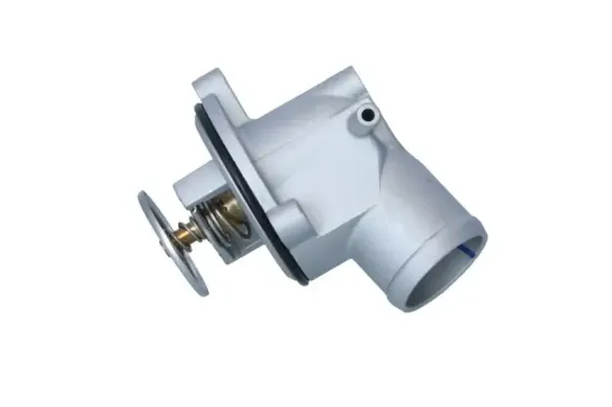 Thermostat, Kühlmittel NRF 725256 Bild Thermostat, Kühlmittel NRF 725256
