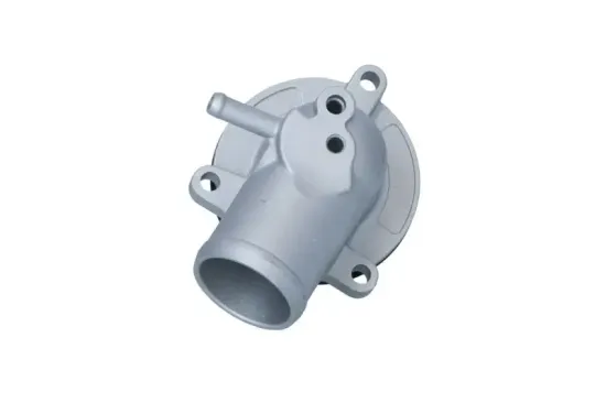 Thermostat, Kühlmittel NRF 725256 Bild Thermostat, Kühlmittel NRF 725256