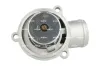Thermostat, Kühlmittel NRF 725256 Bild Thermostat, Kühlmittel NRF 725256