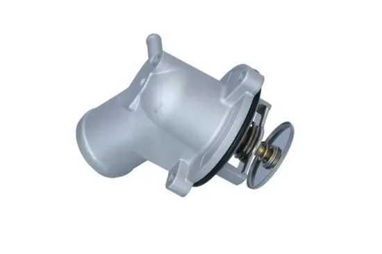 Thermostat, Kühlmittel NRF 725256 Bild Thermostat, Kühlmittel NRF 725256