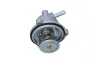 Thermostat, Kühlmittel NRF 725256 Bild Thermostat, Kühlmittel NRF 725256