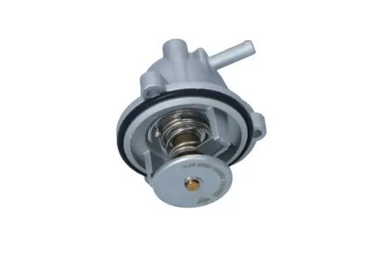 Thermostat, Kühlmittel NRF 725256 Bild Thermostat, Kühlmittel NRF 725256