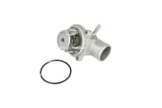 Thermostat, Kühlmittel NRF 725256