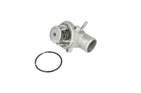 Thermostat, Kühlmittel NRF 725256 Bild Thermostat, Kühlmittel NRF 725256