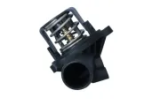 Thermostat, Kühlmittel NRF 725257