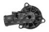 Thermostat, Kühlmittel NRF 725257 Bild Thermostat, Kühlmittel NRF 725257