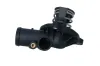 Thermostat, Kühlmittel NRF 725257 Bild Thermostat, Kühlmittel NRF 725257