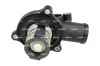 Thermostat, Kühlmittel NRF 725257 Bild Thermostat, Kühlmittel NRF 725257