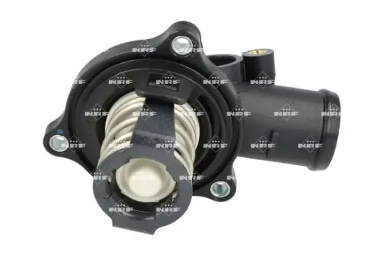 Thermostat, Kühlmittel NRF 725257 Bild Thermostat, Kühlmittel NRF 725257