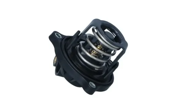 Thermostat, Kühlmittel NRF 725257 Bild Thermostat, Kühlmittel NRF 725257