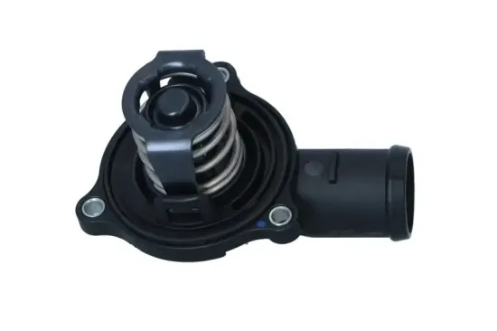 Thermostat, Kühlmittel NRF 725257 Bild Thermostat, Kühlmittel NRF 725257