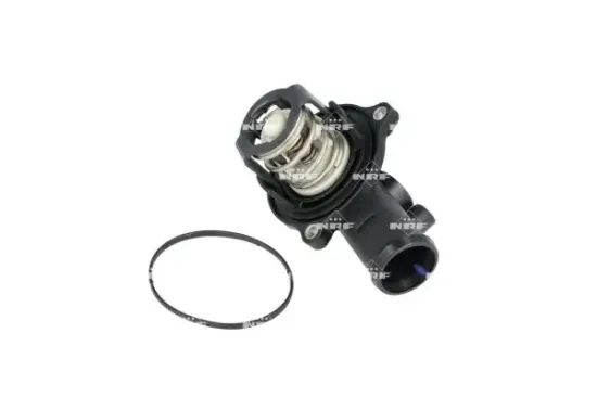 Thermostat, Kühlmittel NRF 725257 Bild Thermostat, Kühlmittel NRF 725257