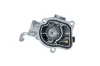 Thermostat, Kühlmittel NRF 725258 Bild Thermostat, Kühlmittel NRF 725258