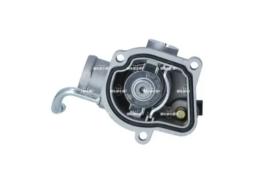 Thermostat, Kühlmittel NRF 725258 Bild Thermostat, Kühlmittel NRF 725258