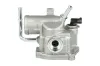 Thermostat, Kühlmittel NRF 725258 Bild Thermostat, Kühlmittel NRF 725258