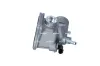 Thermostat, Kühlmittel NRF 725258 Bild Thermostat, Kühlmittel NRF 725258