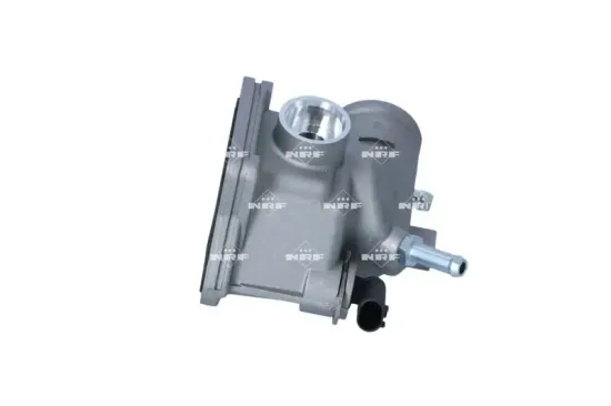 Thermostat, Kühlmittel NRF 725258 Bild Thermostat, Kühlmittel NRF 725258