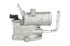 Thermostat, Kühlmittel NRF 725258 Bild Thermostat, Kühlmittel NRF 725258