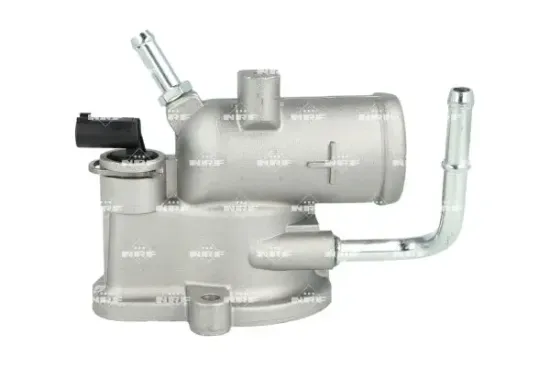 Thermostat, Kühlmittel NRF 725258 Bild Thermostat, Kühlmittel NRF 725258