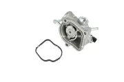 Thermostat, Kühlmittel NRF 725258