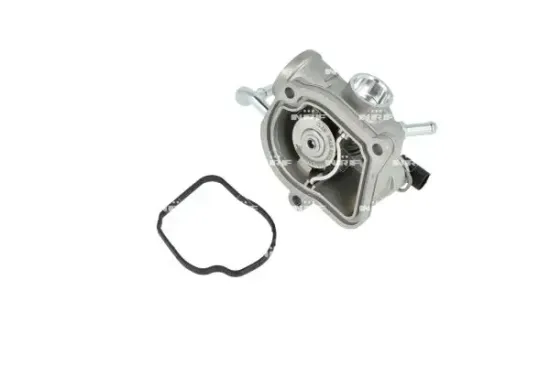 Thermostat, Kühlmittel NRF 725258 Bild Thermostat, Kühlmittel NRF 725258