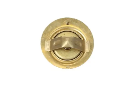 Thermostat, Kühlmittel NRF 725259 Bild Thermostat, Kühlmittel NRF 725259