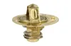 Thermostat, Kühlmittel NRF 725259 Bild Thermostat, Kühlmittel NRF 725259